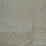 Lalitpur Grey Sandstone