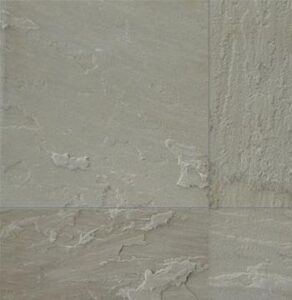 Lalitpur Grey Sandstone