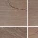 Autumn Brown Sandstone