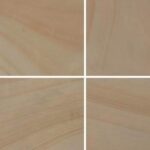 desert sand sandstone