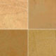 Jaisalmer Yellow Sandstone