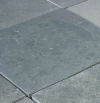 Kota Blue Limestone