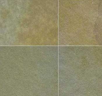 Kota Brown Limestone