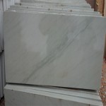 Lalitpur Grey Sandstone Stock
