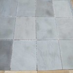 Lalitpur Grey Sandstone Tiles