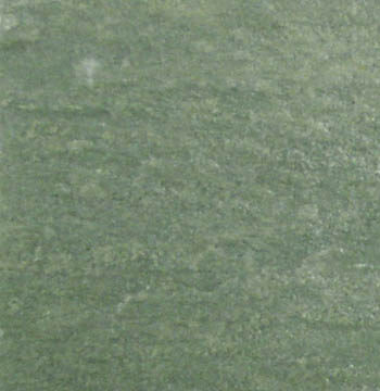 Lime Green Limestone