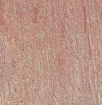 Lime Pink Limestone