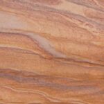 Rainbow Sandstone