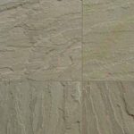 Raj Green Sandstone