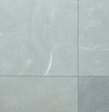 Tandur Blue Limestone
