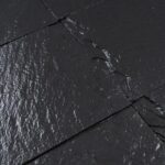 Himachal Black Quartzite