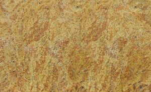 Madura Gold Granite