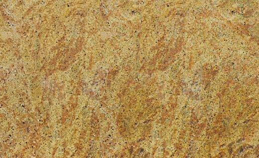 Madura Gold Granite