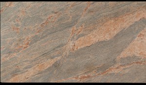 Vyara Indian Granite