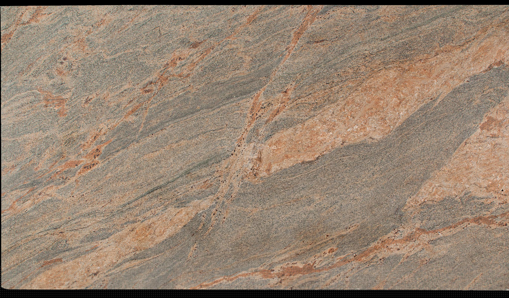 Vyara Indian Granite