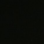 Absolute Black Granite