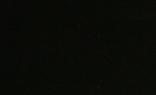 Absolute Black Granite