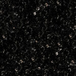 Black Galaxy Granite