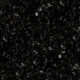 Black Galaxy Granite