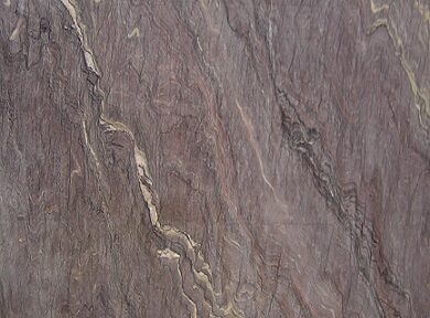 Toronto Brown Marble
