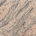 Colombo Juparana Granite