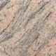 Colombo Juparana Granite