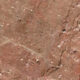 Copper Quartzite