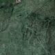 Emerald Green Marble