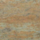 Giblee Granite