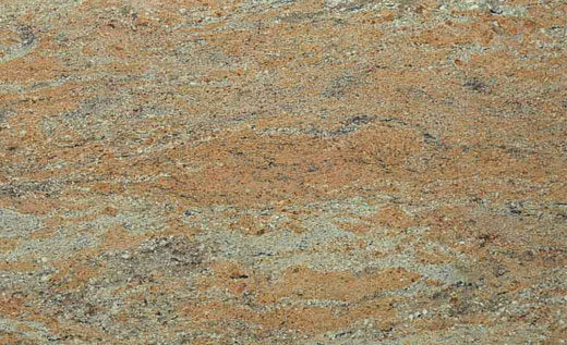 Giblee Granite
