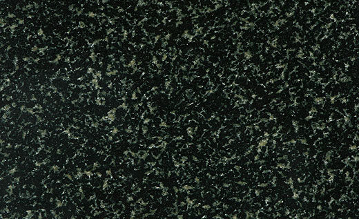 Hassan Green Granite