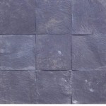 Himachal Black Quartzite Tiles