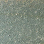 Himachal Green Quartzite