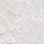 Himachal White Quartzite
