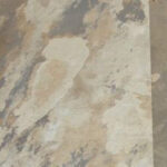 Indian Autumn Rustic Slate