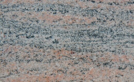 Indian Juparana Granite