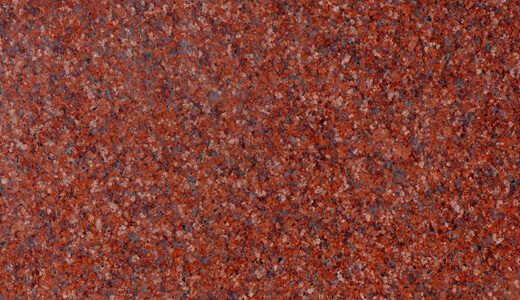Jhansi Red Granite