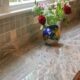 Juparana Colombo Granite Countertop