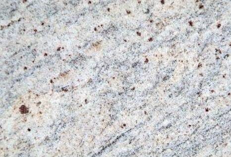 Kashmir White Granite