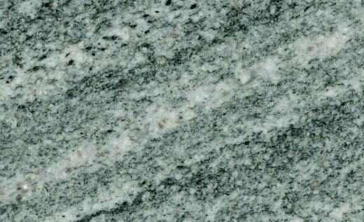 Kuppam Green Granite
