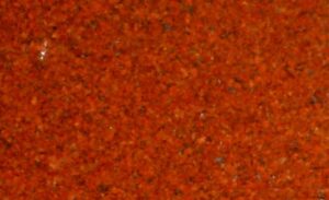 Lakha Red Granite