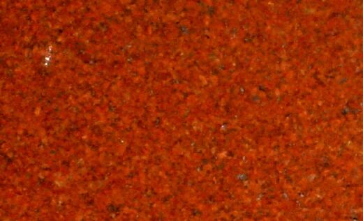 Lakha Red Granite