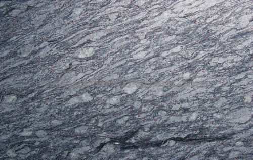 Lavender Blue Granite