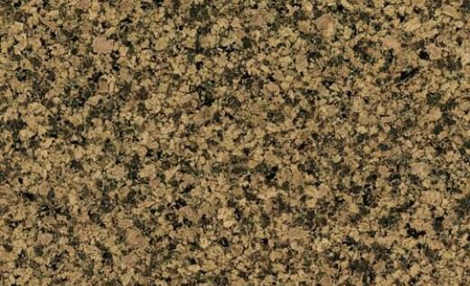 Merry Gold Granite