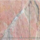 Multi Pink Slate