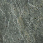 Ocean Green Quartzite