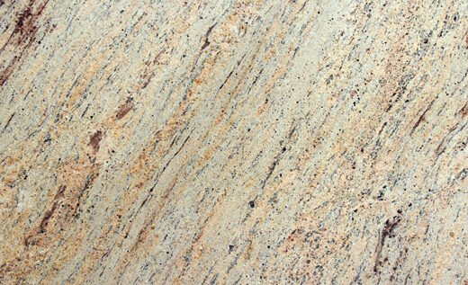 Shivakashi Yellow Granite