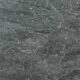Silver Grey Quartzite