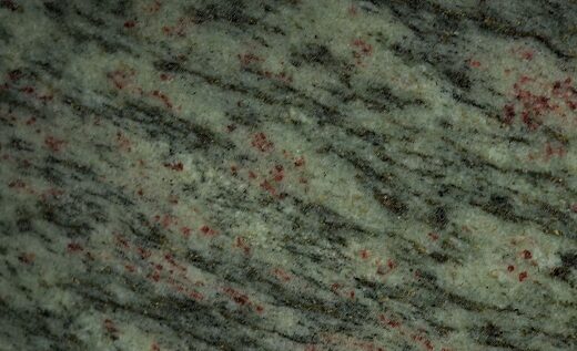 Tropical Green Granite