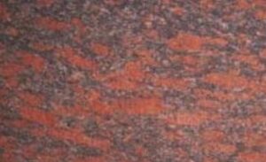 Tumkur Porphyry Granite